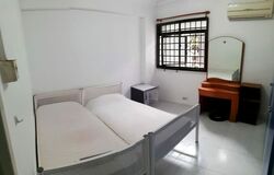 Blk 367 Tampines Street 34 (Tampines), HDB 4 Rooms #593318521